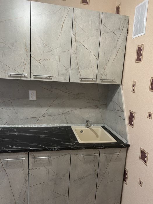 Сдам квартиру  в аренду