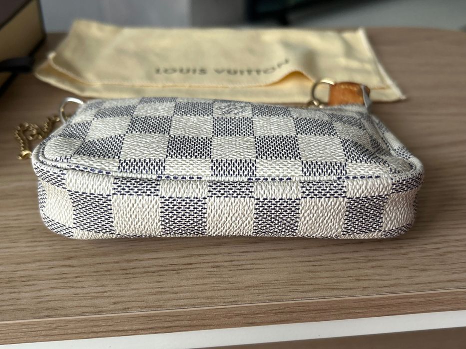 pochette Louis Vuitton Poseta Louis Vuitton Geanta Louis Vuitton