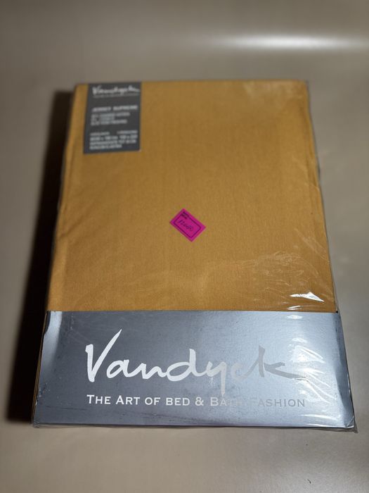 Простыня на резинке