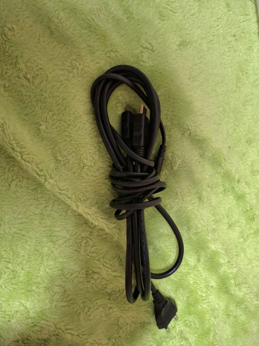 Плейстейшън ps33