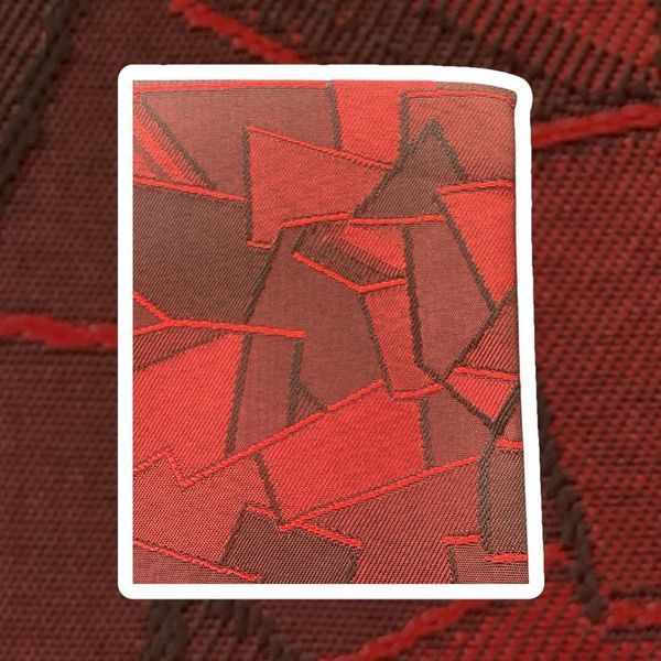 Калъфи протектор за седалки на автомобил 3в1