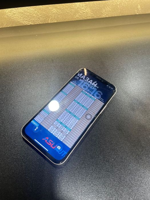 Iphone 12 64gb | айфон 12