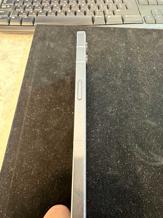 Nothing 2 5g 12 / 256 gb Grey