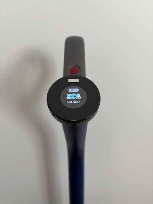 Dyson wash g1 ca noua in garantie !