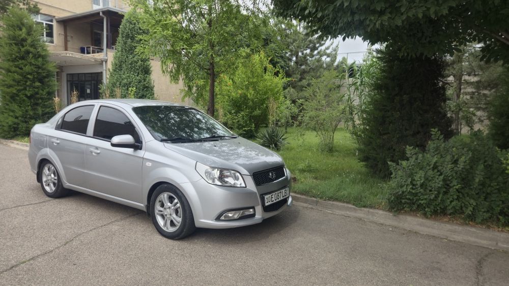 Аренда с выкупом автомат