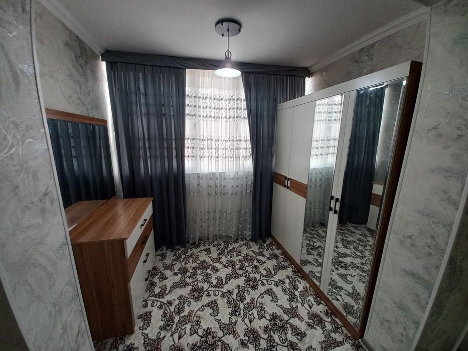 Egasidan uy sotiladi