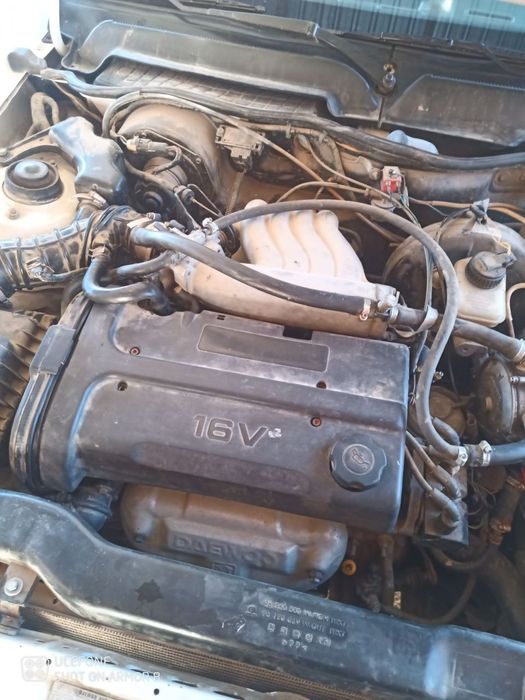 Нексия 1 сотилади 2007