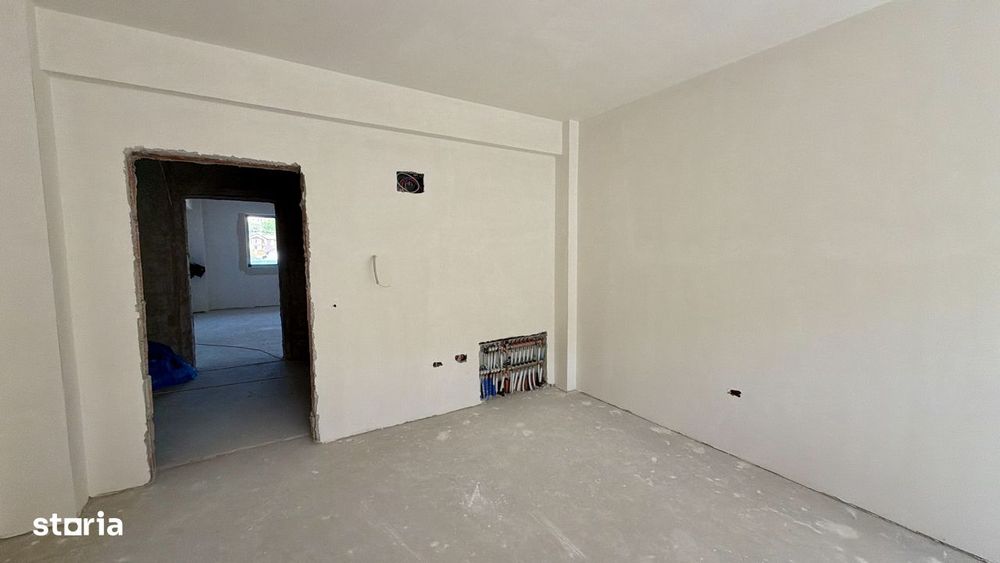 Apartament 2 cam Hlincea, credit, noua casa, direct dezvoltator