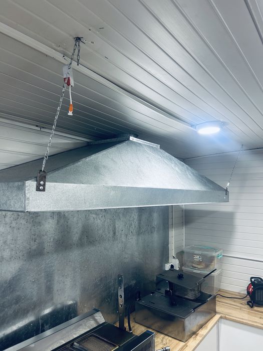 Лаваш апарат, тостер,вытычка,