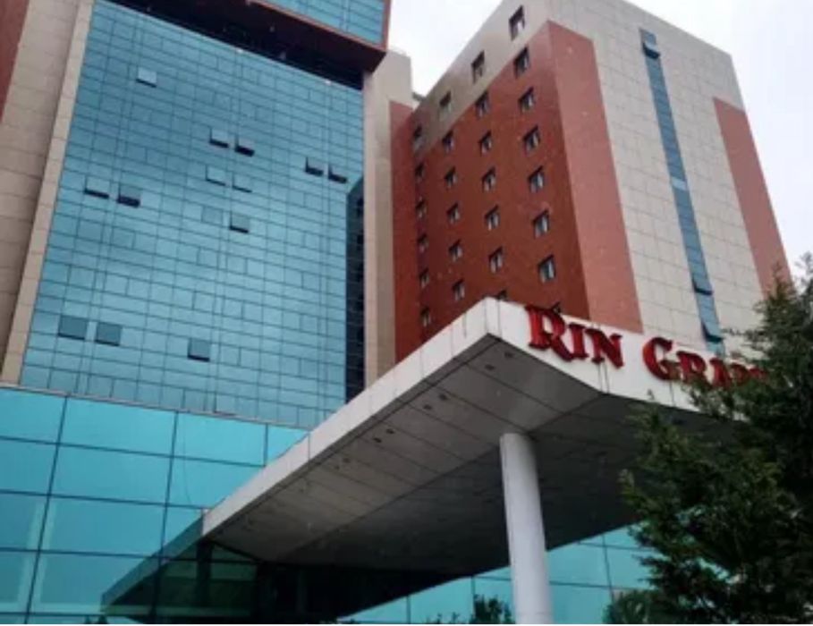 Vand/inchiriez apartament 2 camere