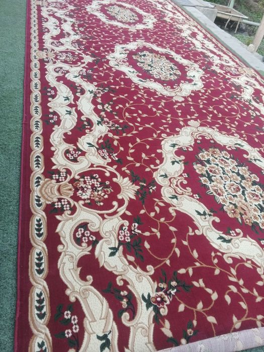 Гилом котаси сотилади