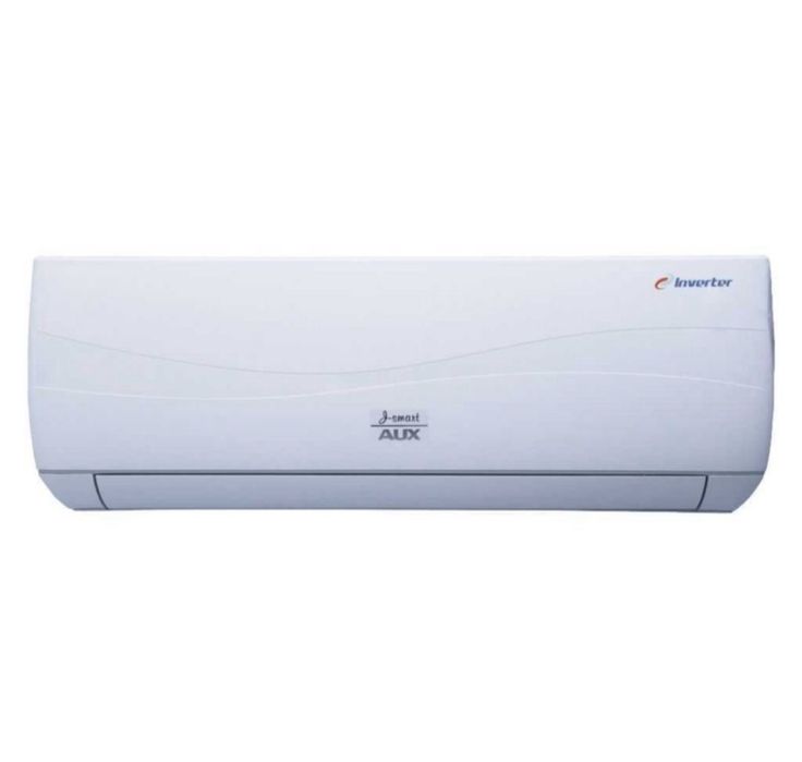 Кондиционер AUX 18 скидка со склада доставка бесплатно