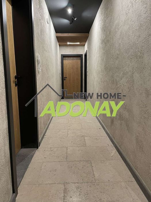 Продава се Тристаен апартамент в Пловдив, Западен - 110 кв.м за 1500 €/кв.м - Снимка #3