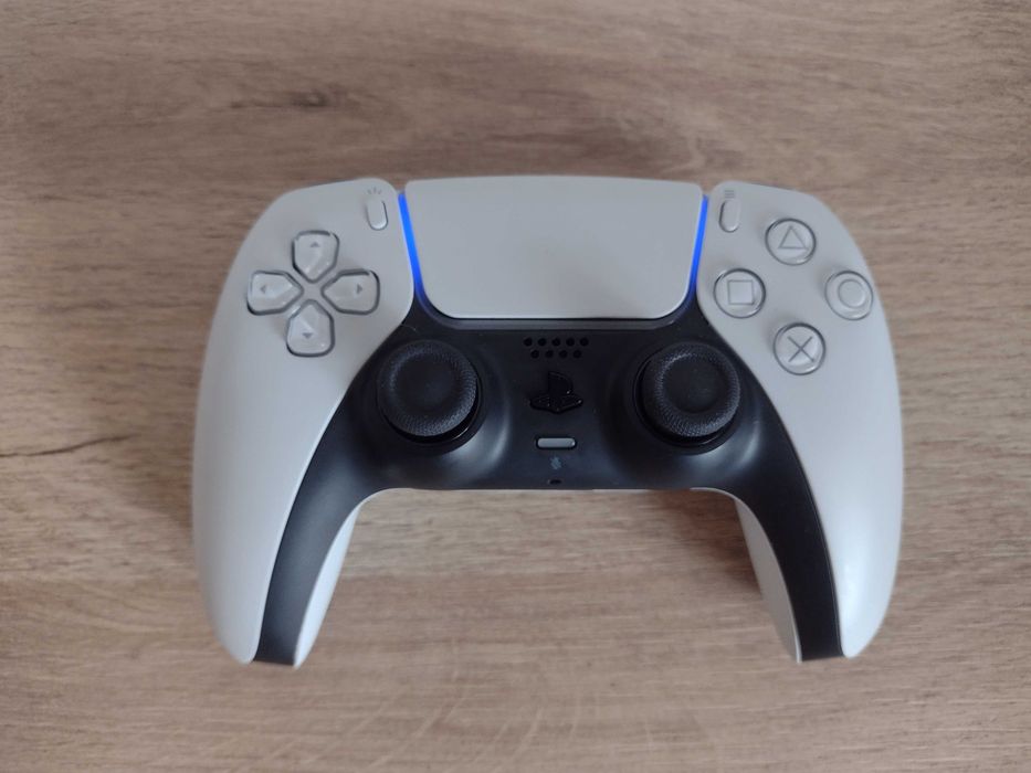 Джойстик за PS5  PlayStation 5