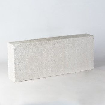 газоблок теплоблок Алматы автоклав