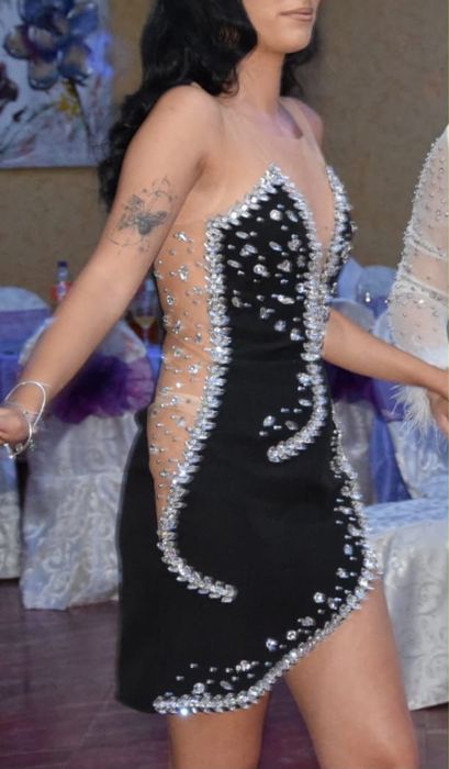 Rochie de seară