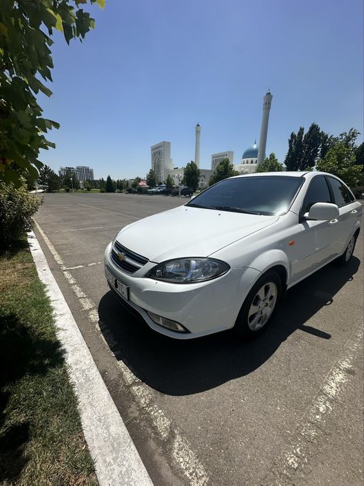 Jentra 2020 tozza