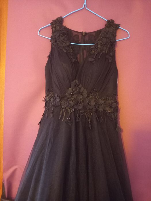 Vand Rochii elegante