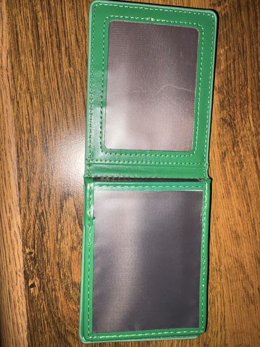 Картхолдер Goyard