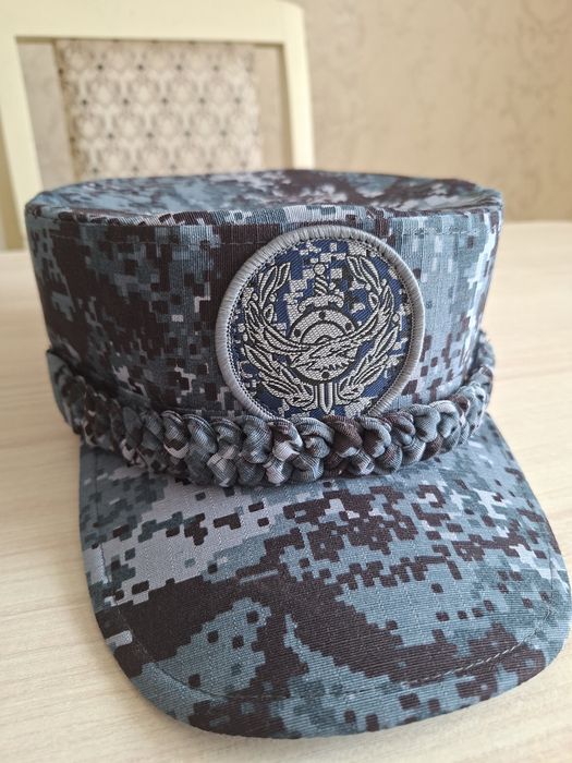 Продам головные уборы