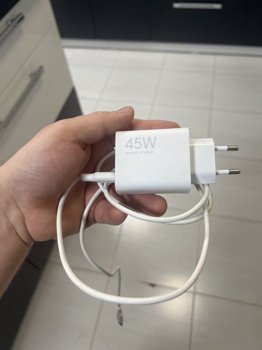 Блочок Xiaomi оригинал