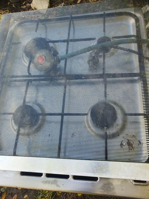 Vând sau schimb casetofon radio stereo