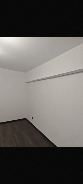 Renovări Apartamente Bucuresti