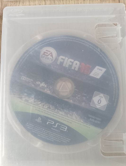 Vând sau schimb lot jocuri ps3