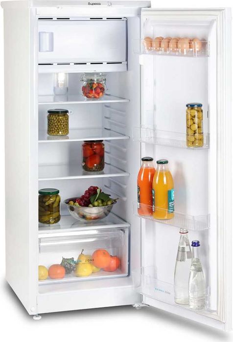 Холодильник Бирюса 410 (НОВЫЙ)