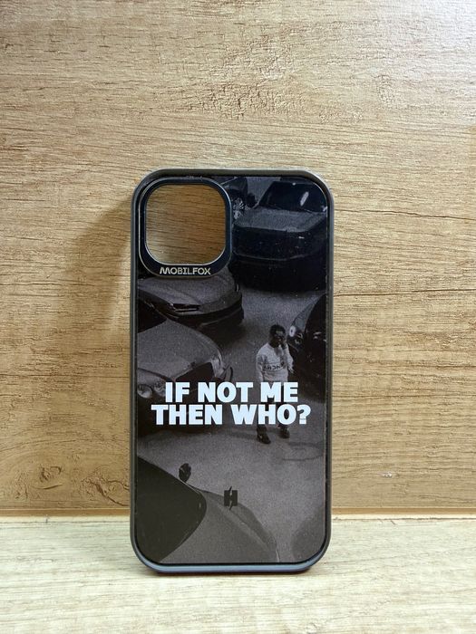 Iphone 13 - case