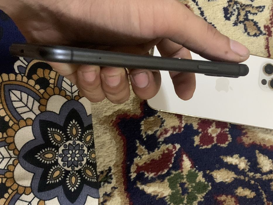 iphone 11 icloud sotiladi