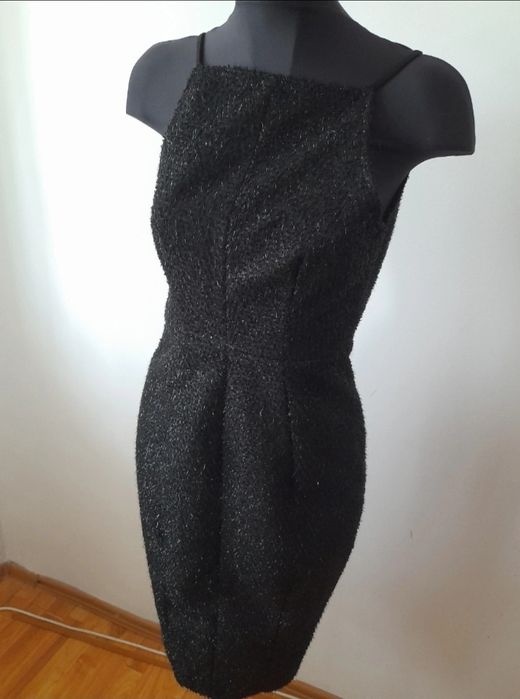Rochie de ocazie,Marimea S