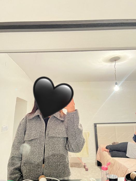 Свитер от polo ralph lauren