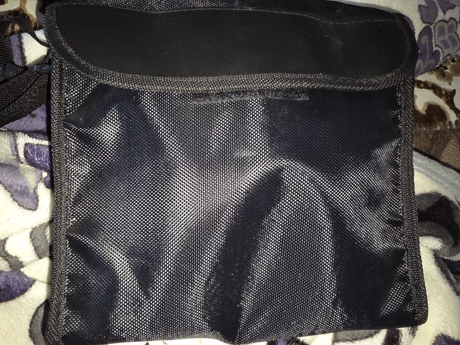 Бинокль новый Comet 20x50