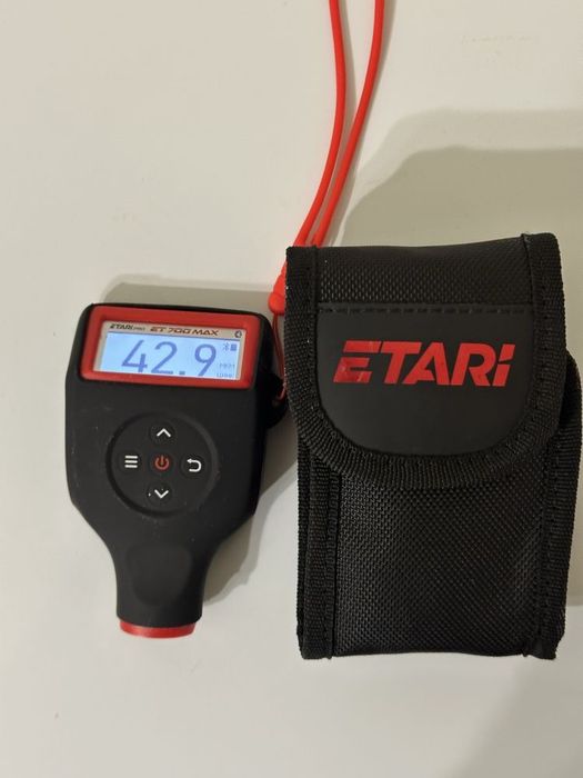 Толшинамер Etari 700MAX