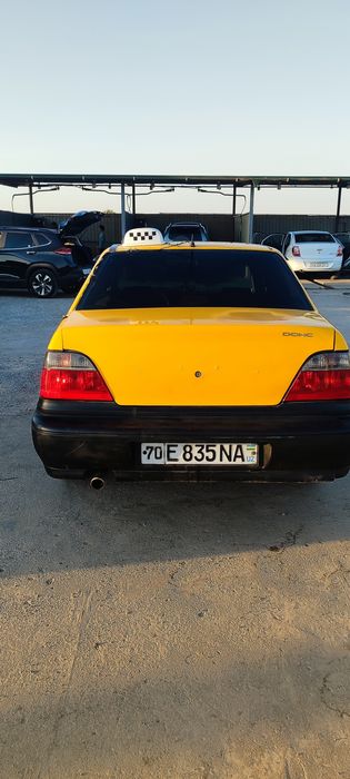 Нексия 1.  1,5 донс мотор килиш керак