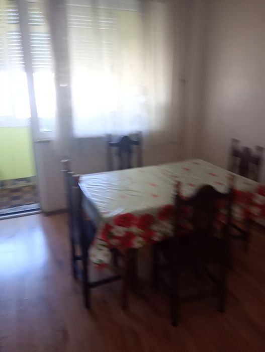 Продава се Тристаен апартамент в Пловдив, Сточна гара - 100 кв.м за 1500 €/кв.м - Снимка #6