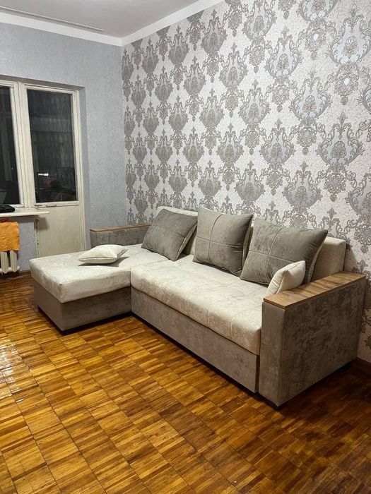 Raskladnoy Uglovoy Divan Razmer 260x150sm