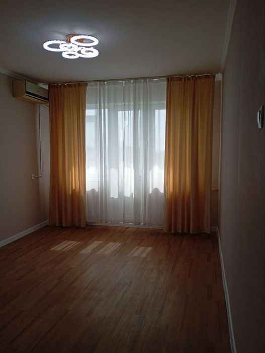Продам квартиру в центре Актобе