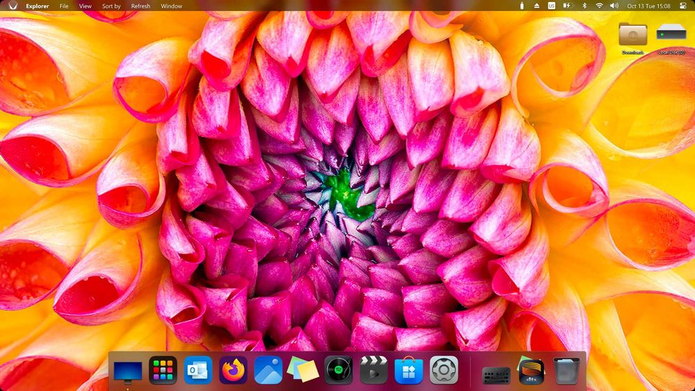 ASUS Vivobook 15 (Windows 11 Pro + Office 2024 Pro)