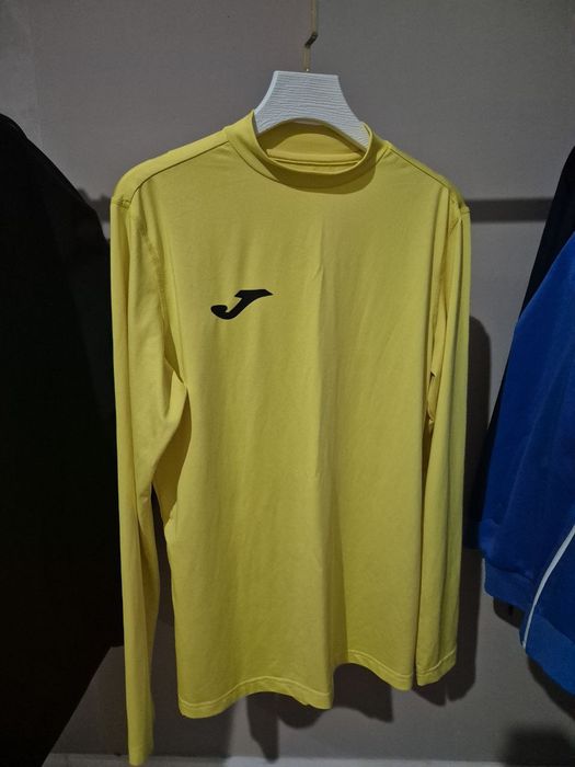 Форма кайрат и термо