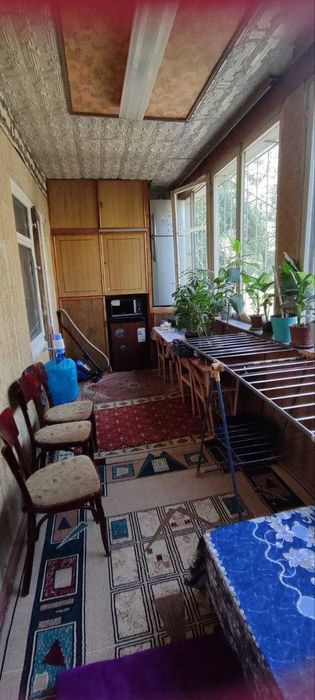 Своя продаётся Юнусабад 19, 3/2/5