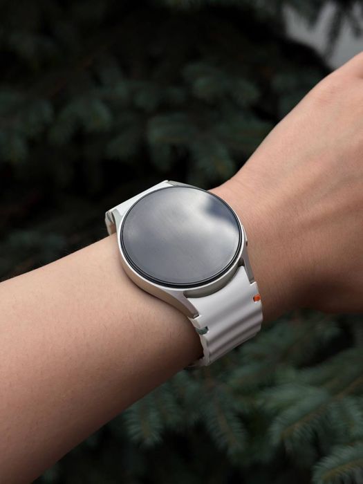 Galaxy Watch 7 | BaiTime