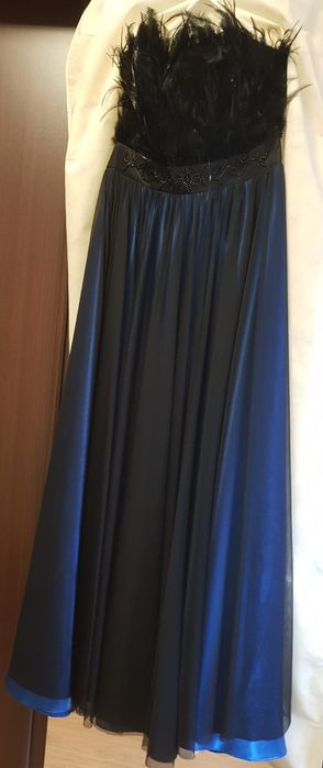 Rochie de ocazie