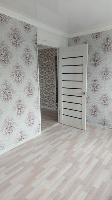 Продам 2 -х комнатную квартиру
