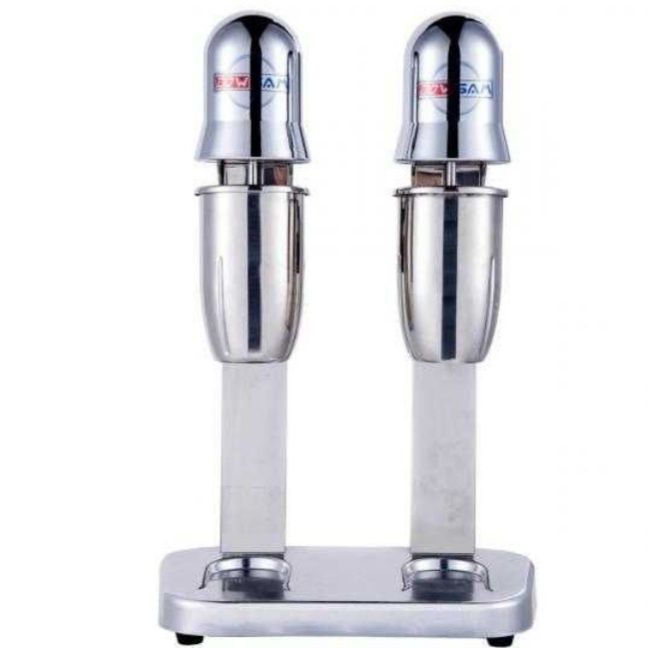 Коктейль koktel апарати