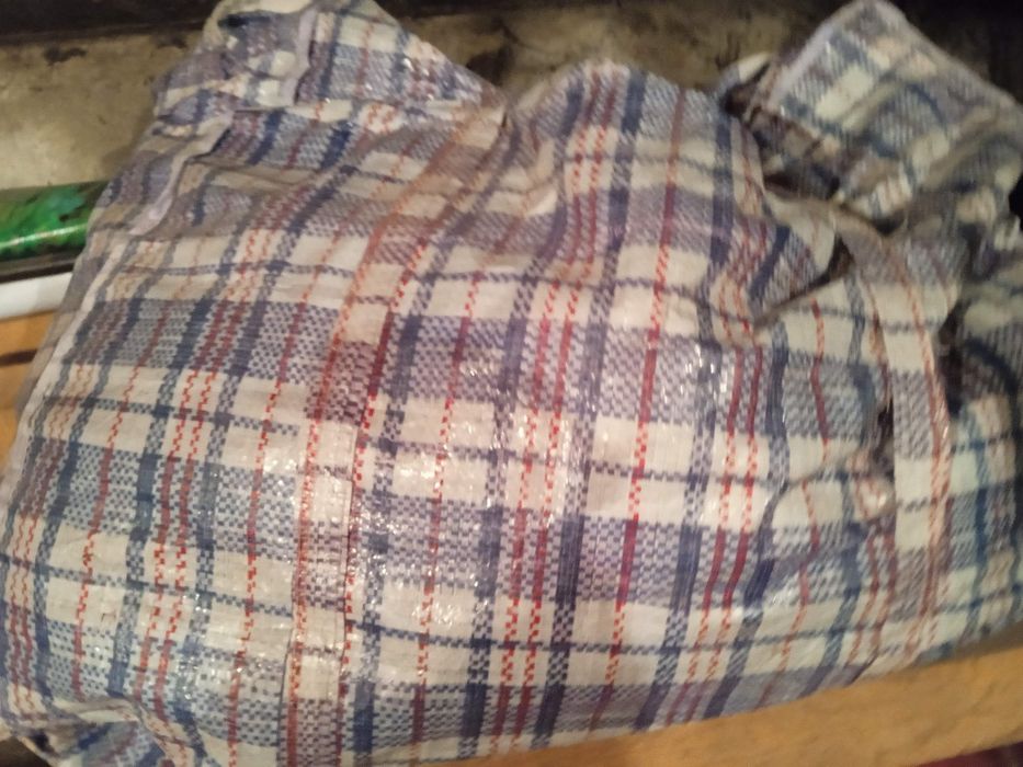 Продам Лего оригинал