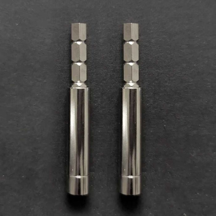 Резервни части за ProExtender ПроЕкстендер Pro Extender