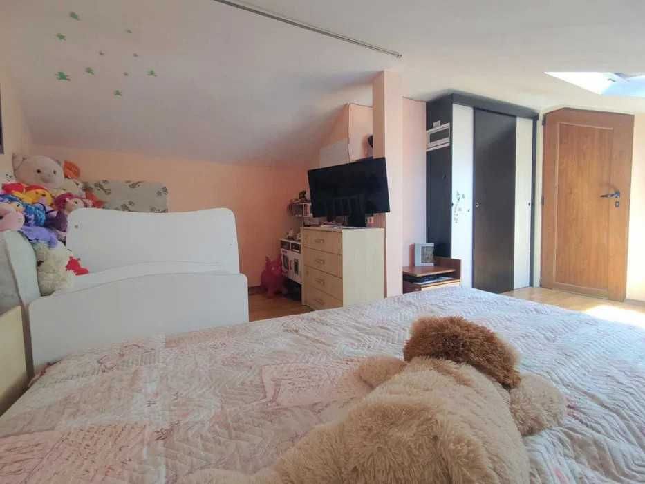 Продава се Многостаен апартамент в Варна, ВИНС - 140 кв.м за 802 €/кв.м - Снимка #5