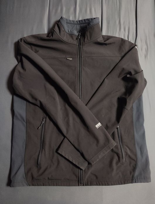 Ice peak- Softshell- яке - XXL